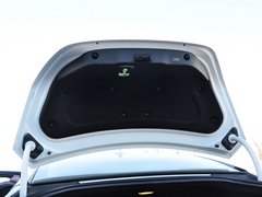 2014款 XJL 3.0 SC 两驱全景商务版