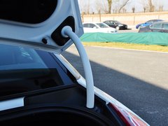 2014款 XJL 3.0 SC 两驱全景商务版