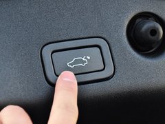 捷豹XJ 2014款 XJL 3.0 SC 两驱全景商务版