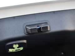 捷豹XJ 2014款 XJL 3.0 SC 两驱全景商务版