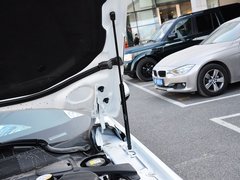 捷豹XJ 2014款 XJL 3.0 SC 两驱全景商务版