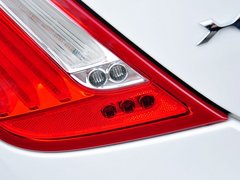 2014款 XJL 3.0 SC 两驱全景商务版