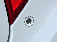 捷豹XJ 2014款 XJL 3.0 SC 两驱全景商务版