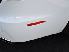 捷豹XJ 2014款 XJL 3.0 SC 两驱全景商务版
