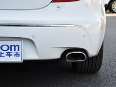 2014款 XJL 3.0 SC 两驱全景商务版