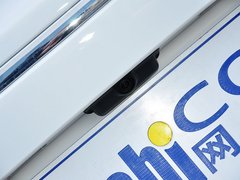 2014款 XJL 3.0 SC 两驱全景商务版