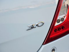 2014款 XJL 3.0 SC 两驱全景商务版