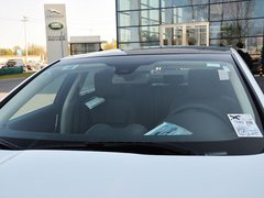 2014款 XJL 3.0 SC 两驱全景商务版
