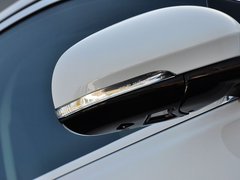 2014款 XJL 3.0 SC 两驱全景商务版