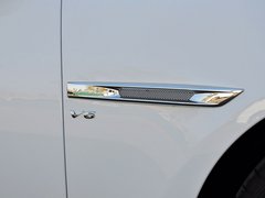 2014款 XJL 3.0 SC 两驱全景商务版