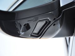 2014款 XJL 3.0 SC 两驱全景商务版