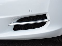 2014款 XJL 3.0 SC 两驱全景商务版