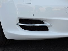 2014款 XJL 3.0 SC 两驱全景商务版