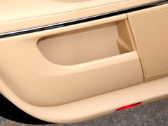 2014款 XJL 3.0 SC 四驱全景商务版