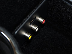 2014款 XJL 3.0 SC 四驱全景商务版