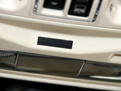 2014款 XJL 3.0 SC 四驱全景商务版