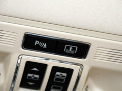 2014款 XJL 3.0 SC 四驱全景商务版