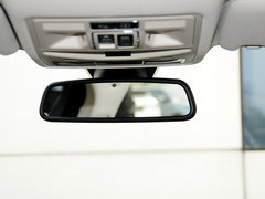 2014款 XJL 3.0 SC 四驱全景商务版
