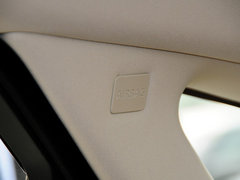 2014款 XJL 3.0 SC 四驱全景商务版