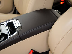 2014款 XJL 3.0 SC 四驱全景商务版