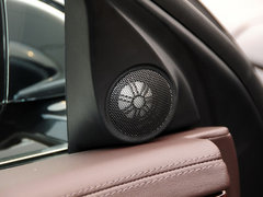 2014款 XJL 3.0 SC 四驱全景商务版