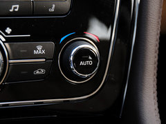 2014款 XJL 3.0 SC 四驱全景商务版