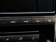 2014款 XJL 3.0 SC 四驱全景商务版
