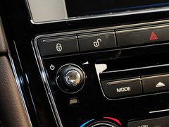 2014款 XJL 3.0 SC 四驱全景商务版