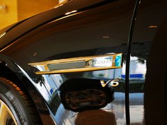 2014款 XJL 3.0 SC 四驱全景商务版