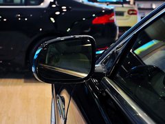 2014款 XJL 3.0 SC 四驱全景商务版