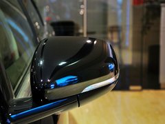 2014款 XJL 3.0 SC 四驱全景商务版