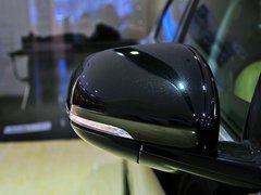 2014款 XJL 3.0 SC 四驱全景商务版