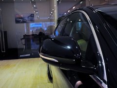 2014款 XJL 3.0 SC 四驱全景商务版