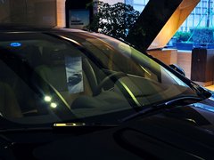 2014款 XJL 3.0 SC 四驱全景商务版