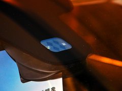 2014款 XJL 3.0 SC 四驱全景商务版