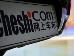 2014款 XJL 3.0 SC 四驱全景商务版