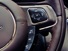 2014款 XJL 3.0 SC 四驱全景商务版