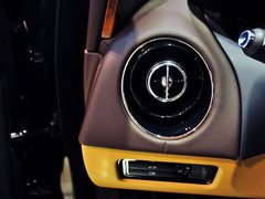 2014款 XJL 3.0 SC 四驱全景商务版