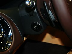 2014款 XJL 3.0 SC 四驱全景商务版