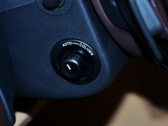 2014款 XJL 3.0 SC 四驱全景商务版