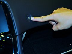 2014款 XJL 3.0 SC 四驱全景商务版