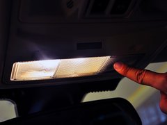 2014款 XJL 3.0 SC 四驱全景商务版