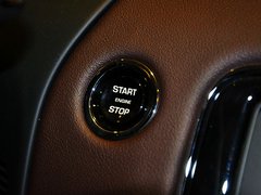 2014款 XJL 3.0 SC 四驱全景商务版