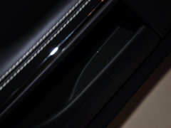 捷豹XJ 2013款 3.0SC 自动 四驱 旗舰商务版