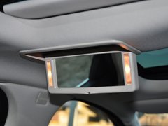 2014款 XJL 3.0 SC 四驱全景商务版