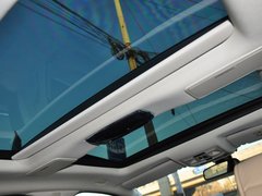 2014款 XJL 3.0 SC 四驱全景商务版
