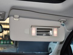 2014款 XJL 3.0 SC 四驱全景商务版