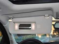 2014款 XJL 3.0 SC 四驱全景商务版