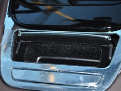 2014款 XJL 3.0 SC 四驱全景商务版