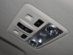 2014款 XJL 3.0 SC 四驱全景商务版
